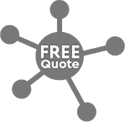 Get a FREE Quote from Our Network of Pest Control Experts