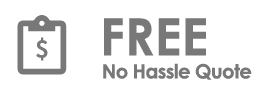 Free No Hassle Quote