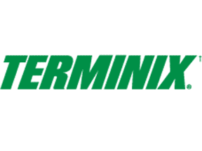 Terminix