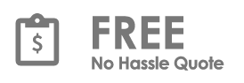 Free No Hassle Quote Free No Hassle Quote