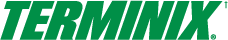 Terminix Terminix